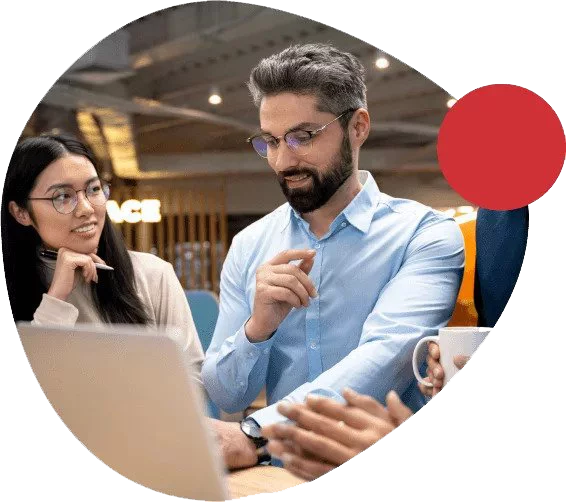 Team Collaboration